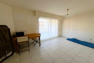  appartement cavalaire-sur-mer 83240