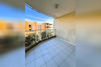  appartement cavalaire-sur-mer 83240