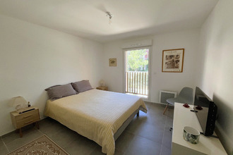  appartement cavalaire-sur-mer 83240