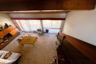  appartement cavalaire-sur-mer 83240