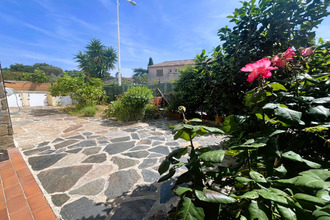  appartement cavalaire-sur-mer 83240