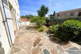  appartement cavalaire-sur-mer 83240