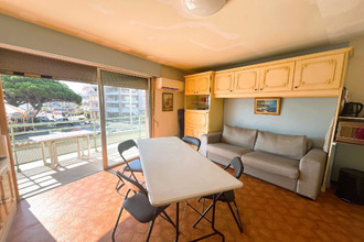  appartement cavalaire-sur-mer 83240