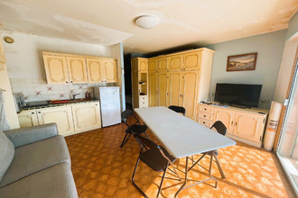  appartement cavalaire-sur-mer 83240