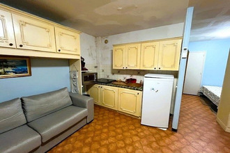  appartement cavalaire-sur-mer 83240