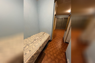  appartement cavalaire-sur-mer 83240