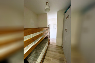  appartement cavalaire-sur-mer 83240