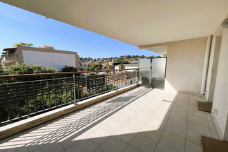  appartement cavalaire-sur-mer 83240