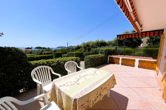  appartement cavalaire-sur-mer 83240