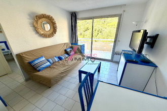  appartement cavalaire-sur-mer 83240