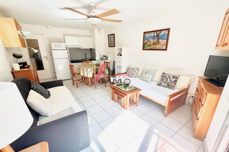  appartement cavalaire-sur-mer 83240