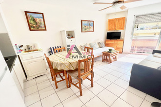  appartement cavalaire-sur-mer 83240