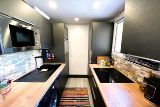  appartement cavalaire-sur-mer 83240