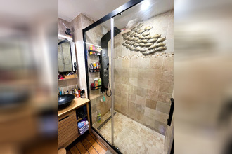  appartement cavalaire-sur-mer 83240