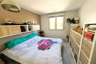  appartement cavalaire-sur-mer 83240