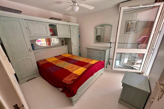  appartement cavalaire-sur-mer 83240