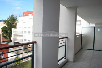  appartement cavalaire-sur-mer 83240