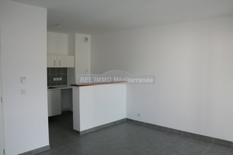  appartement cavalaire-sur-mer 83240