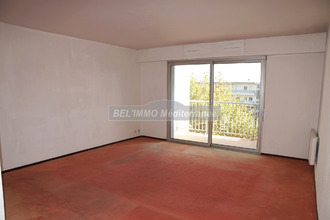  appartement cavalaire-sur-mer 83240