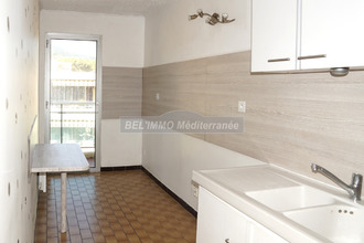  appartement cavalaire-sur-mer 83240