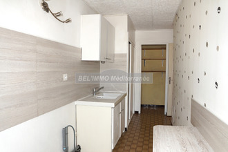  appartement cavalaire-sur-mer 83240