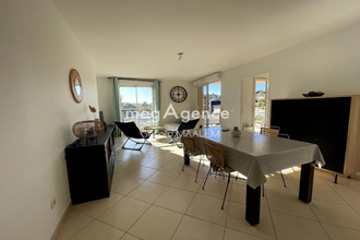  appartement cavalaire-sur-mer 83240