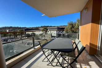  appartement cavalaire-sur-mer 83240