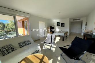  appartement cavalaire-sur-mer 83240