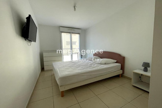  appartement cavalaire-sur-mer 83240