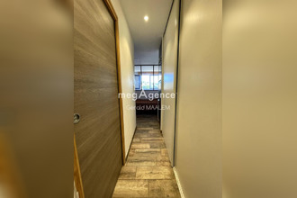  appartement cavalaire-sur-mer 83240