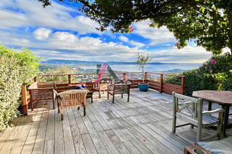  appartement cavalaire-sur-mer 83240