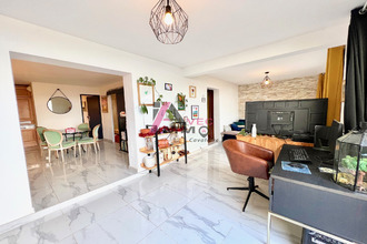  appartement cavalaire-sur-mer 83240