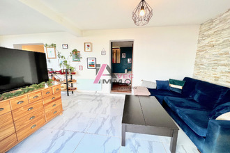  appartement cavalaire-sur-mer 83240