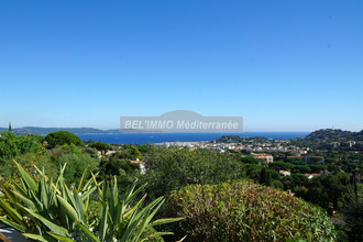  appartement cavalaire-sur-mer 83240