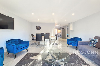  appartement cavalaire-sur-mer 83240