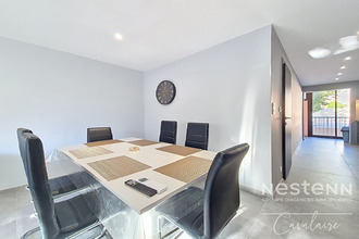  appartement cavalaire-sur-mer 83240