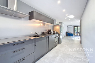  appartement cavalaire-sur-mer 83240