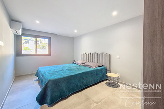  appartement cavalaire-sur-mer 83240