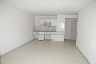  appartement cavalaire-sur-mer 83240