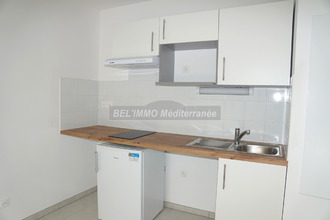  appartement cavalaire-sur-mer 83240