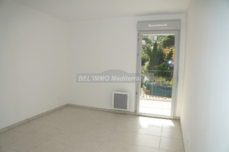  appartement cavalaire-sur-mer 83240