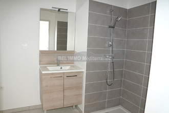  appartement cavalaire-sur-mer 83240