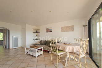  appartement cavalaire-sur-mer 83240