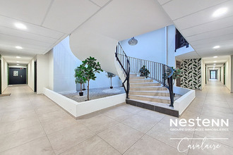  appartement cavalaire-sur-mer 83240