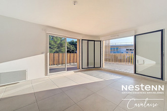  appartement cavalaire-sur-mer 83240