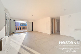  appartement cavalaire-sur-mer 83240