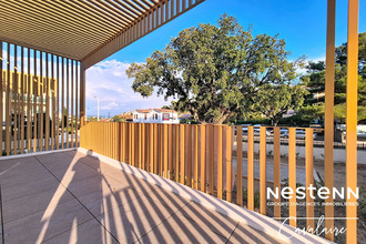  appartement cavalaire-sur-mer 83240