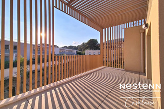  appartement cavalaire-sur-mer 83240