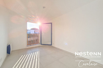  appartement cavalaire-sur-mer 83240