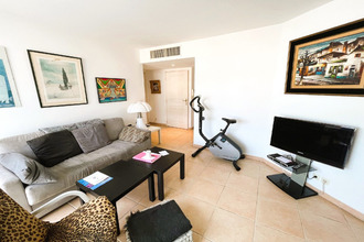  appartement cavalaire-sur-mer 83240